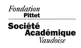 Fondation Pittet