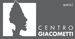 Centro Giacometti de Stampa (Grisons)