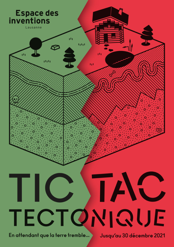 tictactectonique