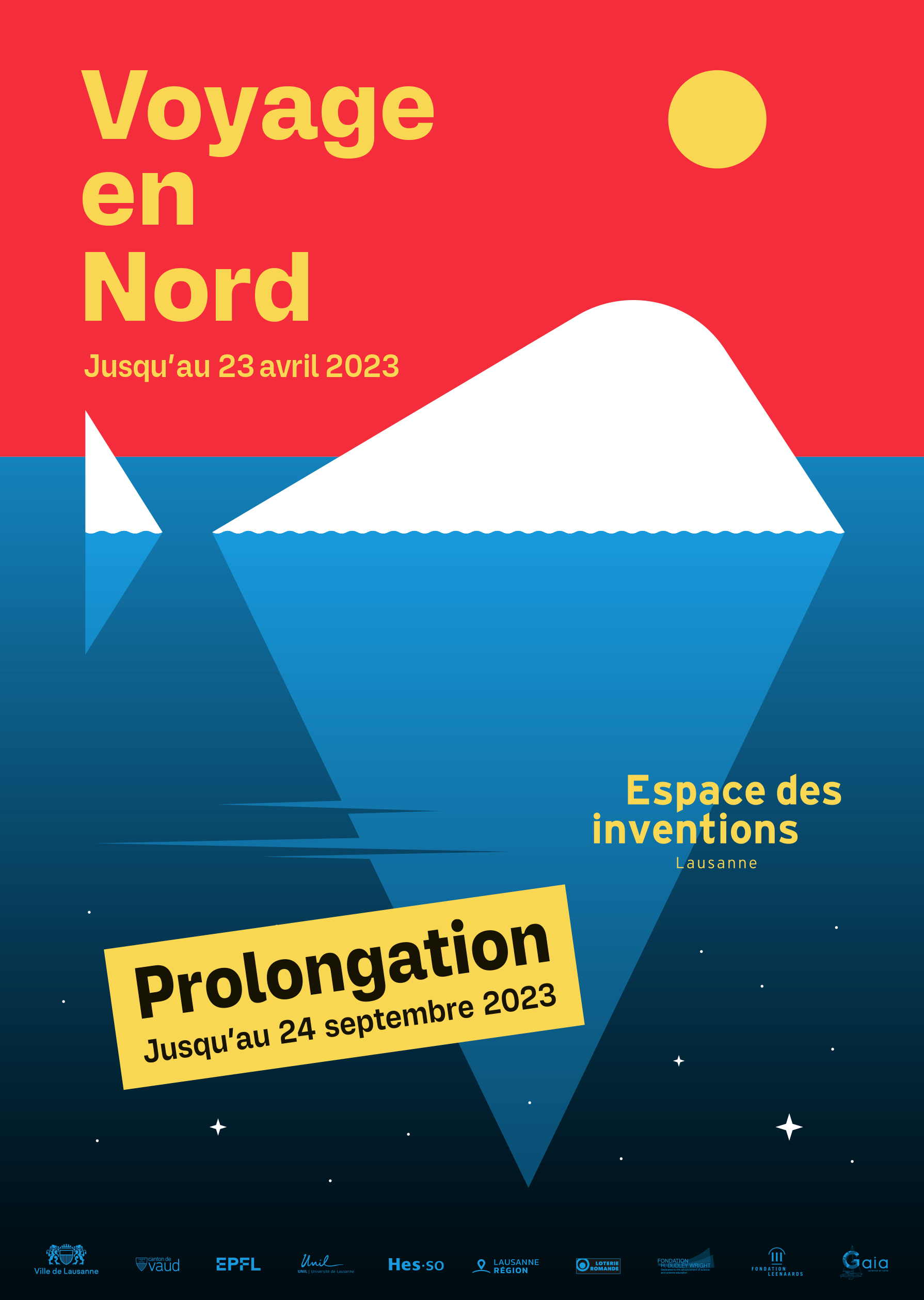 voyageennord_affiche_prolongation