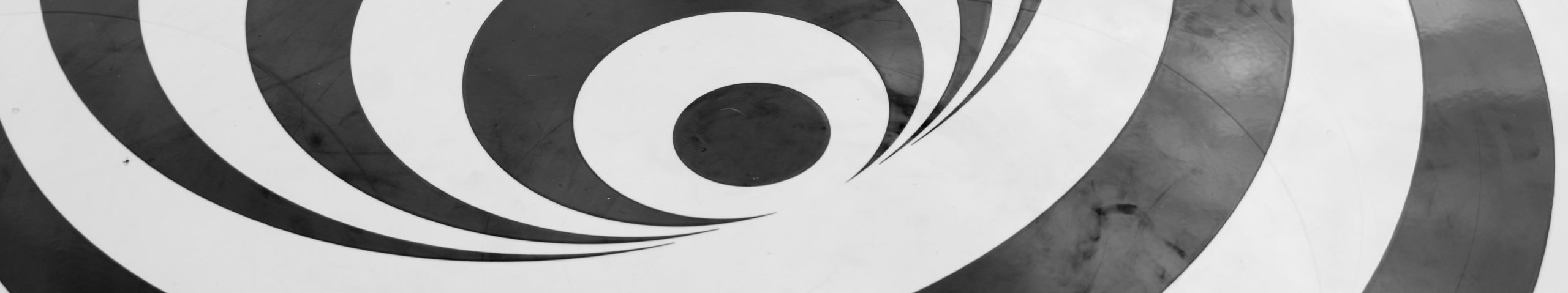 Ce que tu vois n'est pas ce que tu crois.