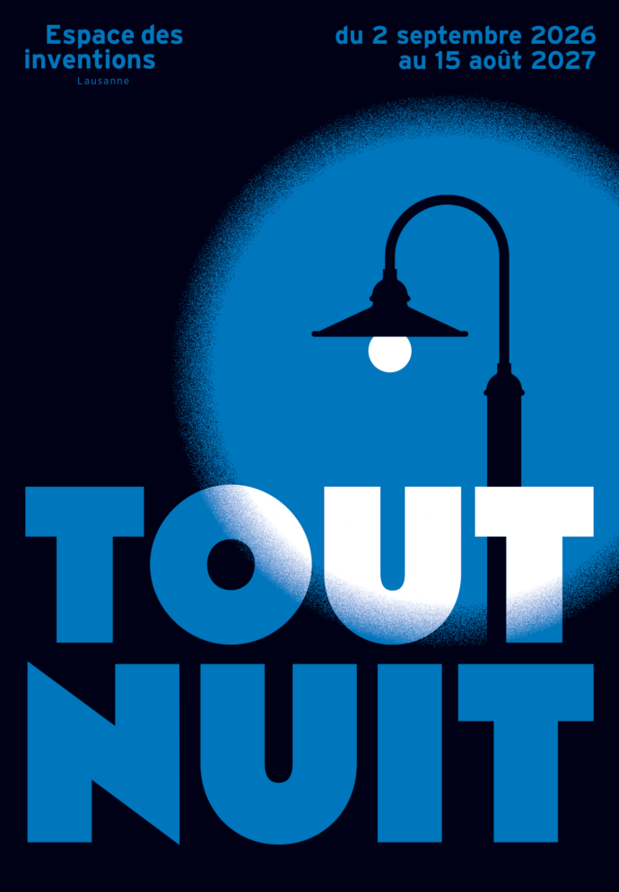 Affiche_TOUT-NUIT